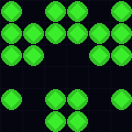 167.58.151.221