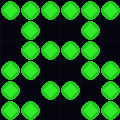 167.58.151.223