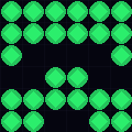 167.58.151.225