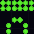 167.58.151.227