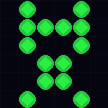 167.58.151.229
