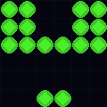 167.58.151.234