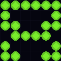 167.58.151.235