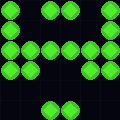 167.58.151.236