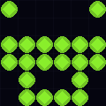 167.58.151.237