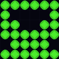 167.58.151.244