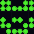 167.58.151.245