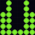 167.58.151.248
