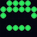 167.58.151.249