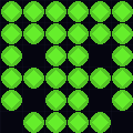 167.58.151.251