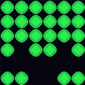 167.58.151.252