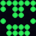 167.58.151.253