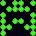167.58.151.254