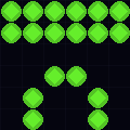 167.58.151.29