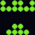 167.58.151.31