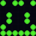 167.58.151.33