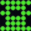 167.58.151.35