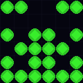 167.58.151.36