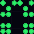 167.58.151.45