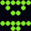 167.58.151.66