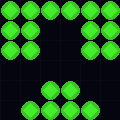 167.58.151.67