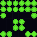 167.58.151.75