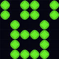 167.58.151.95