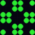 167.58.152.11