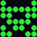 167.58.152.110