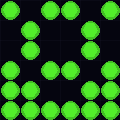 167.58.152.122