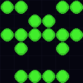 167.58.152.143