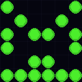 167.58.152.144