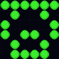 167.58.152.148