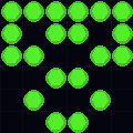 167.58.152.154