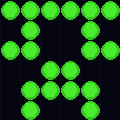 167.58.152.161