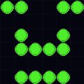 167.58.152.167
