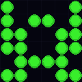 167.58.152.170