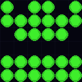 167.58.152.193