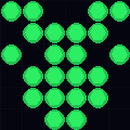 167.58.152.200