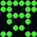 167.58.152.211