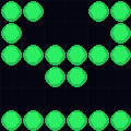 167.58.152.215