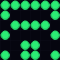 167.58.152.218