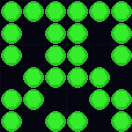 167.58.152.223