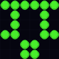 167.58.152.226