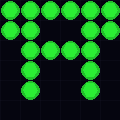 167.58.152.227