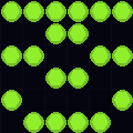 167.58.152.229