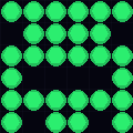 167.58.152.232