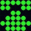 167.58.152.235