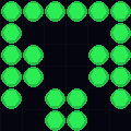 167.58.152.239