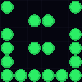 167.58.152.241